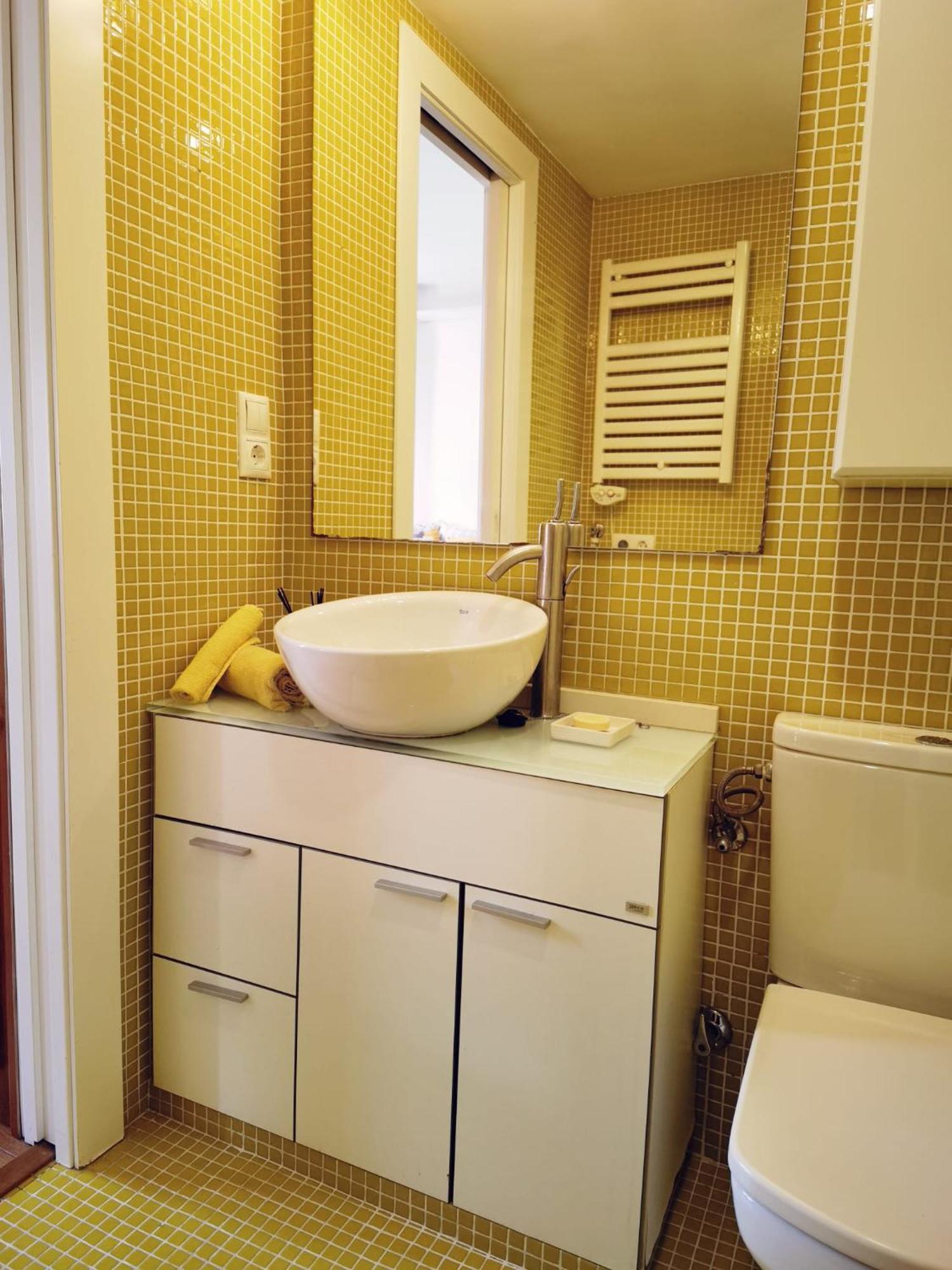 גרנדה Cozy Studio 6 Min To Alhambra-2 Min To Cathedral Walking מראה חיצוני תמונה