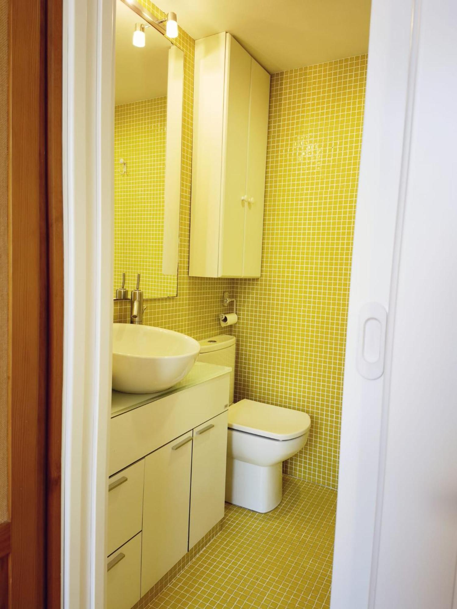 גרנדה Cozy Studio 6 Min To Alhambra-2 Min To Cathedral Walking מראה חיצוני תמונה